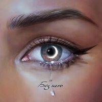 RA - Без него