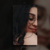 bat.wi - Зачем?