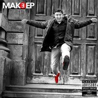 Мак Эер - Удержать (Prod. Валиум)