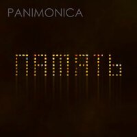 Panimonica - Память