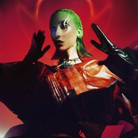 KINA feat. Dan & Roz - Future Trend