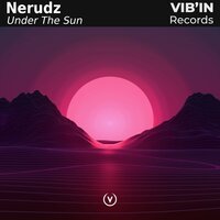 Nerudz - Under The Sun