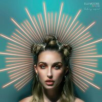 Elli Moore - Romeo (Balcony Version)