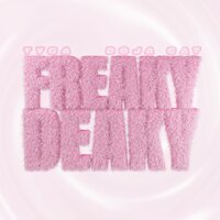 Tyga feat. Doja Cat - Freaky Deaky