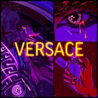 Yngluv - Versace
