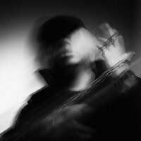 Polontayn - В Ту Ночь