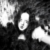 Саша Ерко - Падали Цветы