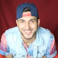 Gidayyat feat. Ozmany - Помада