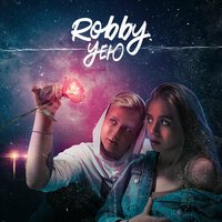 Robby - Уею