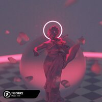 Oneil feat. Titov! - The Chance