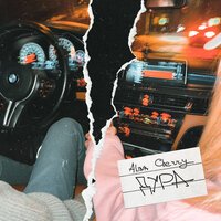 Alina Cherry - Дура
