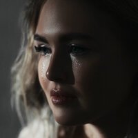 Катя Елисеева - Океан Без Берегов