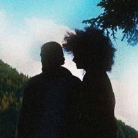 Sanya Becker feat. Janil Natas - Калипсо