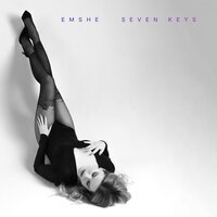 EMSHE - Seven Keys