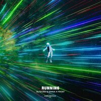 Altegro feat. SIMKA & Frost - Running