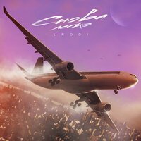 LRodi - Снова Легко