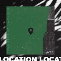 PAWL feat. Jessica Hammond - Location