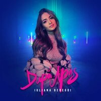 Iuliana Beregoi - Dupa Apus