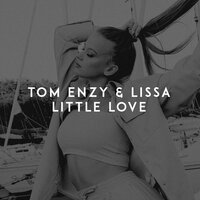 Tom Enzy feat. Wilhelmina - Melodies