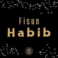 Fisun - Habib