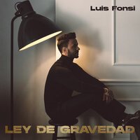 Luis Fonsi - Equivocada