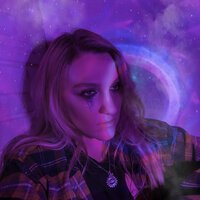 Sasha Sova - Я Лучше Буду Одна