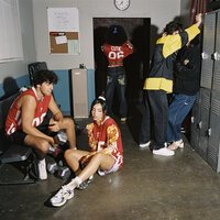 BETWEEN FRIENDS - more