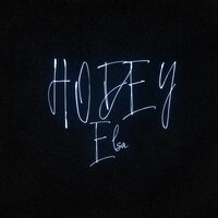 HODEY - Elsa