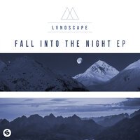 LVNDSCAPE feat. HAVENN - Lie To Me