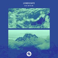 LVNDSCAPE - Kilimanjaro