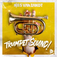 Nils Van Zandt - Trumpet Sound