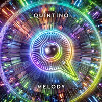 Quintino - Melody