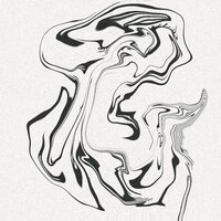 Rogov - Домино