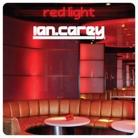 Ian Carey - Redlight (DJ Safiter Radio Edit)