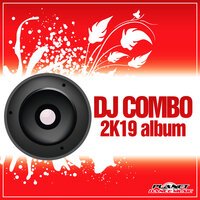 Will G & DJ Combo - Lady (Hear Me Tonight) (Radio Edit)