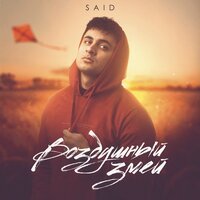 SAID - Воздушный Змей