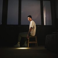 Tanel - Не Помнить