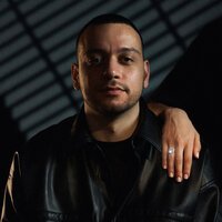 Yan Dilan - Ты Будешь Сиять