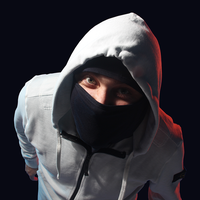 Лисицын - Грузовики