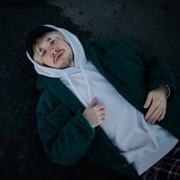 Autboy - Прямо До Утра