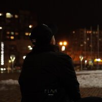 Pust - Снова Бросит