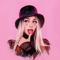 Milash - Крестики Нолики