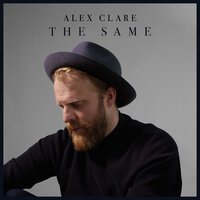 Alex Clare - The Same