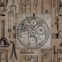 Lera Anti - Проснись