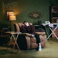 Sasha Sloan - WTF
