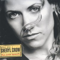 Sheryl Crow - Members Only