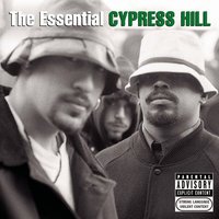 Cypress Hill feat. Kurupt - Kronologik
