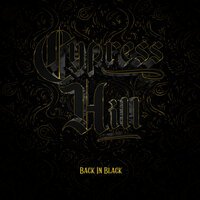 Cypress Hill feat. Demrick - Certified