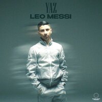 Yaz - Leo Messi