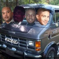 S.P.I. feat. Kurupt - Slap Dat Azz